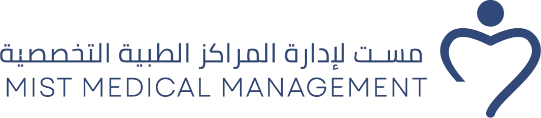 logo main