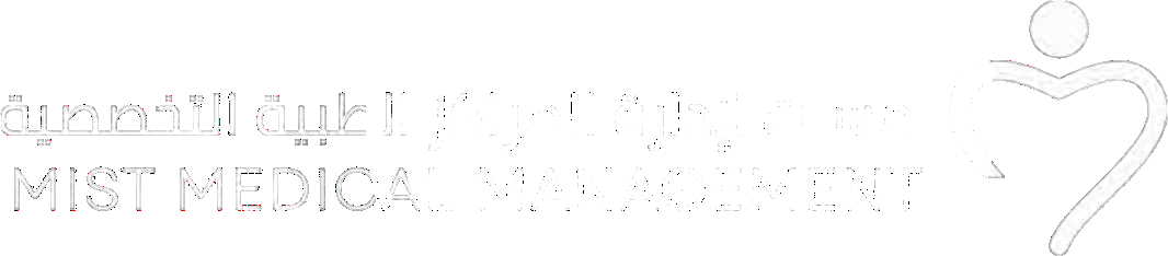 logo light